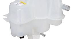 Расширительный бачок за 25 000 тг. в Астана