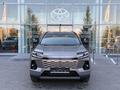 Toyota RAV4 Prestige 2026 годаүшін20 990 000 тг. в Астана