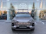 Toyota RAV4 Prestige 2026 года за 20 990 000 тг. в Астана