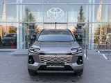 Toyota RAV4 Prestige 2026 года за 20 990 000 тг. в Астана