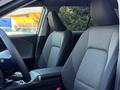 Toyota RAV4 Prestige 2026 годаүшін20 990 000 тг. в Астана – фото 9