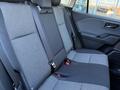 Toyota RAV4 Prestige 2026 годаүшін20 990 000 тг. в Астана – фото 10