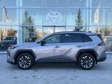 Toyota RAV4 Prestige 2026 года за 20 990 000 тг. в Астана – фото 2