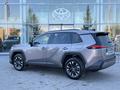 Toyota RAV4 Prestige 2026 годаүшін20 990 000 тг. в Астана – фото 3