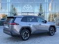 Toyota RAV4 Prestige 2026 годаүшін20 990 000 тг. в Астана – фото 5