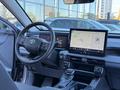 Toyota RAV4 Prestige 2026 годаүшін20 990 000 тг. в Астана – фото 7