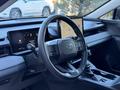 Toyota RAV4 Prestige 2026 годаүшін20 990 000 тг. в Астана – фото 8