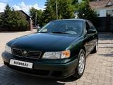 Nissan Maxima 1996 года за 2 000 000 тг. в Алматы