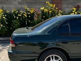 Nissan Maxima 1996 года за 2 000 000 тг. в Алматы – фото 4