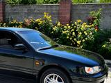Nissan Maxima 1996 года за 2 000 000 тг. в Алматы – фото 3