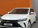 Chevrolet Monza 2024 годаүшін5 100 000 тг. в Алматы