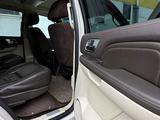 Cadillac Escalade 2012 годаfor13 200 000 тг. в Астана – фото 2