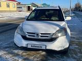 Honda CR-V 2011 годаfor7 000 000 тг. в Аральск