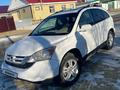 Honda CR-V 2011 годаfor7 000 000 тг. в Аральск – фото 2