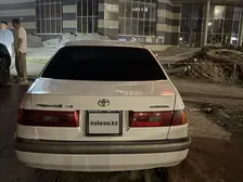 Toyota Corona, 1997