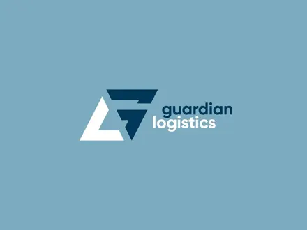 Guardian Logistics в Алматы