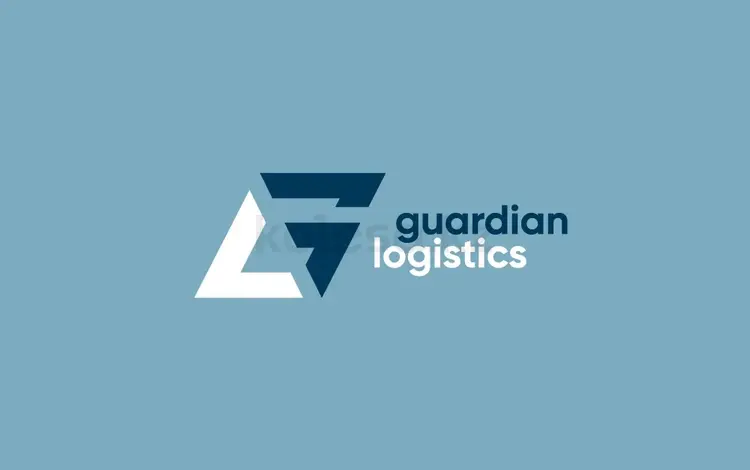 Guardian Logistics в Алматы