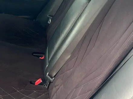 Toyota Camry 2016 года за 10 900 000 тг. в Астана – фото 4