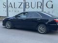 Toyota Camry 2016 годаүшін10 900 000 тг. в Астана – фото 6