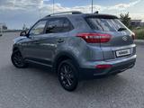 Hyundai Creta 2020 годаfor9 350 000 тг. в Караганда – фото 4