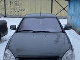 ВАЗ (Lada) Priora 2170 2007 года за 1 650 000 тг. в Актобе – фото 4