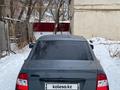 ВАЗ (Lada) Priora 2170 2007 года за 1 650 000 тг. в Актобе – фото 3