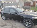 Infiniti FX45 2005 годаfor5 000 000 тг. в Алматы – фото 2