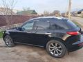 Infiniti FX45 2005 годаfor5 000 000 тг. в Алматы – фото 3