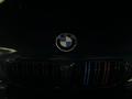 BMW 523 1996 годаүшін3 500 000 тг. в Астана – фото 7