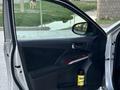 Toyota Camry 2012 годаүшін7 200 000 тг. в Туркестан – фото 9