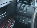 Toyota Camry 2012 годаүшін7 200 000 тг. в Туркестан – фото 11