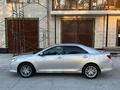 Toyota Camry 2012 годаүшін7 200 000 тг. в Туркестан – фото 7