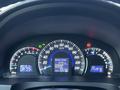 Toyota Camry 2012 годаүшін7 200 000 тг. в Туркестан – фото 10