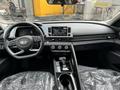 Hyundai Elantra 2024 года за 8 200 000 тг. в Шымкент – фото 8