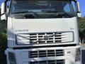 Volvo  FH 2007 года за 16 000 000 тг. в Шымкент – фото 2