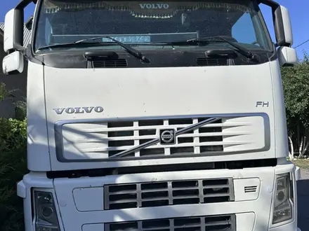 Volvo  FH 2007 года за 16 000 000 тг. в Шымкент – фото 2