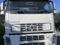 Volvo  FH 2007 года за 16 000 000 тг. в Шымкент