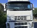 Volvo  FH 2007 года за 16 000 000 тг. в Шымкент – фото 6