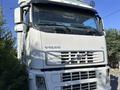 Volvo  FH 2007 года за 16 000 000 тг. в Шымкент – фото 5