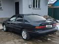 Toyota Camry 1997 годаүшін4 500 000 тг. в Алматы – фото 3