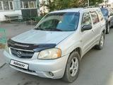 Mazda Tribute 2001 года за 2 500 000 тг. в Алматы – фото 2