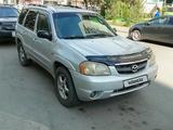 Mazda Tribute 2001 года за 2 500 000 тг. в Алматы