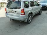 Mazda Tribute 2001 года за 2 500 000 тг. в Алматы – фото 3