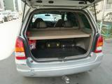 Mazda Tribute 2001 года за 2 500 000 тг. в Алматы – фото 5