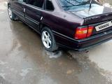 Opel Vectra 1992 года за 850 000 тг. в Кызылорда – фото 4