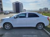 Chevrolet Cobalt 2022 года за 6 350 000 тг. в Усть-Каменогорск – фото 5