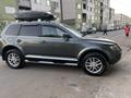 Volkswagen Touareg 2005 годаүшін5 500 000 тг. в Алматы – фото 3