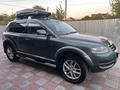 Volkswagen Touareg 2005 годаүшін5 500 000 тг. в Алматы – фото 2