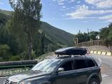 Volkswagen Touareg 2005 годаүшін5 500 000 тг. в Алматы