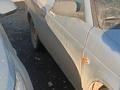ВАЗ (Lada) Priora 2171 2012 годаүшін700 000 тг. в Астана – фото 2